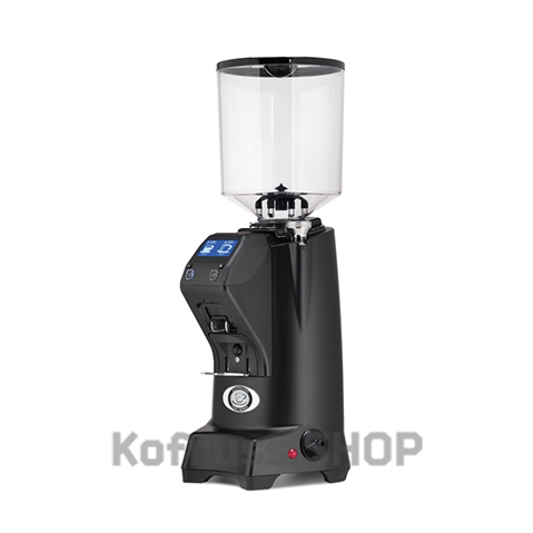 Кофемолка Eureka Zenith 65 E HS Кофемолка Eureka Zenith 65 E HS