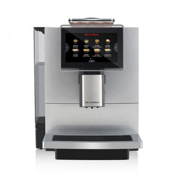 Кофемашина Dr.Coffee F10 Кофемашина Dr.Coffee F10