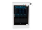 Стерилизатор VA-UVKB1