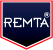 Remta