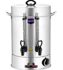 Кипятильник Remta R17 50л Кипятильник Remta R17 50л