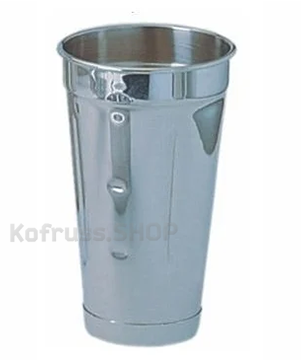 Стакан METAL CRAFT BS-V-H Стакан METAL CRAFT BS-V-H
