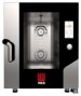 ПАРОКОНВЕКТОМАТ TECNOEKA MKF 711 VTS