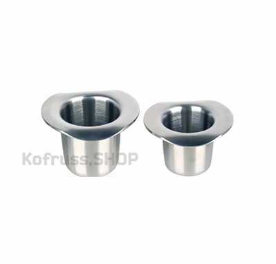 Джиггер 30 мл, P.L. - Kingtex 81200356 ВВ Джиггер 30 мл, P.L. - Kingtex 81200356 ВВ