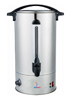Кипятильник AIRHOT WBA-6