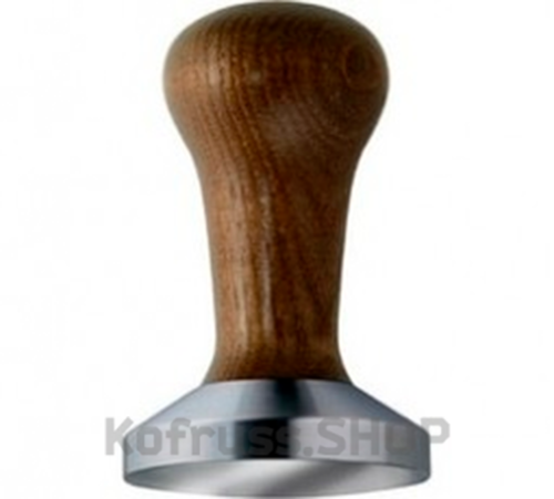 Темпер PL100PLUSM 58мм Темпер PL100PLUSM 58мм