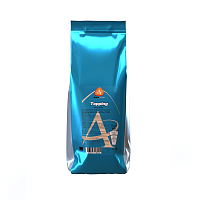 Сливки сухие на основе растительного сырья Topping Milk Drink 1кг. АА