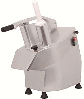 Овощерезка Liloma VC 55 MF