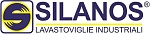 Silanos