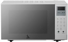 Микроволновая печь СВЧ AIRHOT WP900-25L DIGITAL НВ