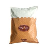 Сливки растительные Whitener ND PRIME «Crememix» ДХ