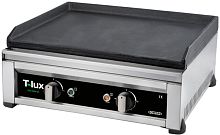 Жарочная поверхность T-LUX OGE 5050 RS НВ