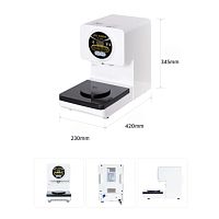 Раменная машина из нержавеющей стали EZCOOK IH5600