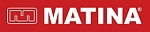 Matina