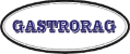Gastrorag