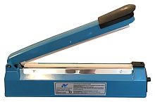 Запайщик пакетов PACKVAC IS-300/2 ABS ВВ