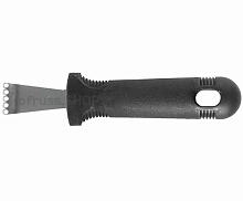 Нож для снятия цедры "Карбовка, P.L. - Proff Chef Line 92001336 ДХ