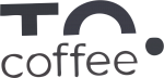 TO.coffee