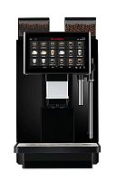 Кофемашина Dr.Coffee Coffee Expres T ВХ