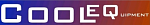 Cooleq