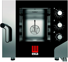 Пароконвектомат TECNOEKA MKF 511 S АА