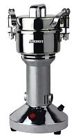 Измельчитель AIRHOT SG-200 для специй
