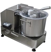 Куттер-миксер AIRHOT VC-6