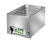Аппарат для sous-vide Fimar SV-25 SV25235M