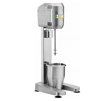 Миксер DMB FIMAR (EASYLINE) ELFR1DMB23M НВ
