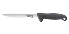 НОЖ ДЛЯ МЯСА PROFI COLOR MVQ MESSER 14СМ НВ