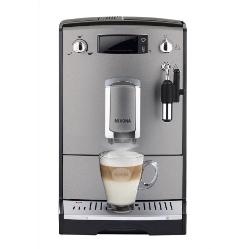 Кофемашина Nivona CafeRomatica NICR 525 Кофемашина Nivona CafeRomatica NICR 525
