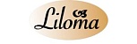 Liloma