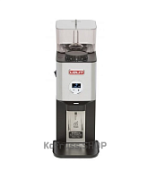 Кофемолка Lelit William PL72-P
