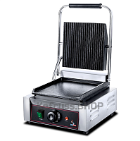 Гриль контактный AIRHOT CG-FG