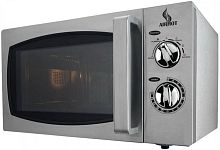 Микроволновая печь СВЧ AIRHOT WP900-25L АА