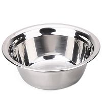 Миска коническая 20Х6,5СМ MVQ BCIN20