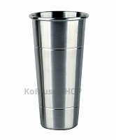 Стакан мерный 60 мл, P.L. - Kingtex 81200353 ВВ