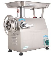 Мясорубка GASTROMIX MG-22SS с реверсом АА