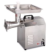 Мясорубка LILOMA TC22HD