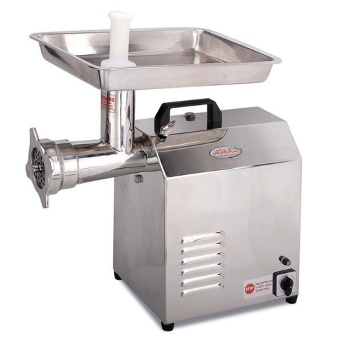 Мясорубка LILOMA TC22HD