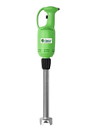 Миксер FIMAR MX 42 220V НВ