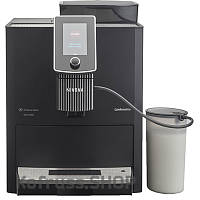Кофемашина Nivona CafeRomatica NICR 1030