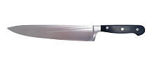 Нож шеф повара PROFI SHEF MVQ MESSER 20см KST20ACH АА