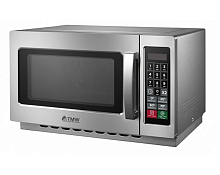 Микроволновая печь Turbo MicroWave TMW-1100NE-II