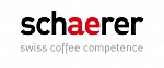 Schaerer