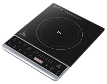 Плита индукционная AIRHOT IP2000 E