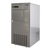 Льдогенератор VIATTO VA-IM-30AS НВ