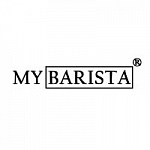 MyBarista