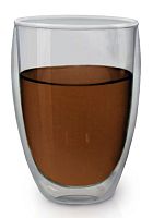 Стакан GASTRORAG DG03 ВВ