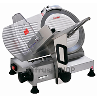 Слайсер Гастрономическая машина AIRHOT SL 300 АА